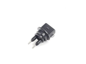ES#2731712 - 7M0919376 - Washer Fluid Level Sensor - Located on the washer reservoir - Febi - Audi Volkswagen