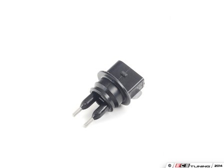ES#2731712 - 7M0919376 - Washer Fluid Level Sensor - Located on the washer reservoir - Febi - Audi Volkswagen