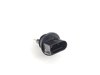 ES#2731712 - 7M0919376 - Washer Fluid Level Sensor - Located on the washer reservoir - Febi - Audi Volkswagen