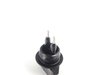 ES#2731712 - 7M0919376 - Washer Fluid Level Sensor - Located on the washer reservoir - Febi - Audi Volkswagen