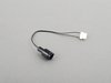 ES#2534779 - 34359058889 - Front Brake Pad Wear Sensor - Alerts you when your brake pads begin to wear thin - URO - BMW