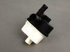 ES#37298 - 16137193479 - Leak Detection Pump - Priced Each - Located under the vehicle, near the transmission bellhousing or in the rear. Used to diagnose leaks in the evap system. - Genuine BMW - BMW MINI