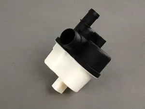 Leak Detection Pump - Priced Each