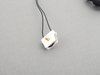 ES#2534779 - 34359058889 - Front Brake Pad Wear Sensor - Alerts you when your brake pads begin to wear thin - URO - BMW