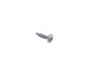 ES#2520160 - 2048900678 - Rear Splash Guard Set - (NO LONGER AVAILABLE) - Includes Mounting Hardware - Genuine Mercedes Benz - Mercedes Benz