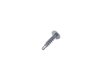 ES#2520160 - 2048900678 - Rear Splash Guard Set - (NO LONGER AVAILABLE) - Includes Mounting Hardware - Genuine Mercedes Benz - Mercedes Benz