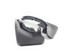 ES#2520160 - 2048900678 - Rear Splash Guard Set - (NO LONGER AVAILABLE) - Includes Mounting Hardware - Genuine Mercedes Benz - Mercedes Benz
