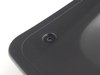 ES#196373 - 82160404696 - Mud Flaps - Front - M Sports Package - Genuine BMW - 