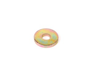 ES#2730522 - 18214690192KT - Washer - Pack Of 10  - Genuine BMW - 