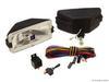 ES#6170 - 73702 - Hella Auxillary/Universal Lamp Kit - (NO LONGER AVAILABLE) - 530 Series - Hella - 