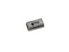 ES#29966 - 12411721297 - 8-STARTER REP KIT - Genuine BMW - BMW