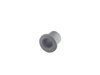 ES#1484660 - 99633138500 - Rubber Chassis Bushing - Priced Each - (NO LONGER AVAILABLE) - Bushing between the chassis bracing and the subframe - 6 required - Genuine Porsche - Porsche