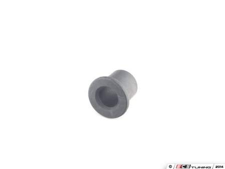 ES#1484660 - 99633138500 - Rubber Chassis Bushing - Priced Each - (NO LONGER AVAILABLE) - Bushing between the chassis bracing and the subframe - 6 required - Genuine Porsche - Porsche