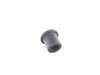 ES#1484660 - 99633138500 - Rubber Chassis Bushing - Priced Each - (NO LONGER AVAILABLE) - Bushing between the chassis bracing and the subframe - 6 required - Genuine Porsche - Porsche