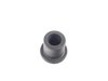 ES#1484660 - 99633138500 - Rubber Chassis Bushing - Priced Each - (NO LONGER AVAILABLE) - Bushing between the chassis bracing and the subframe - 6 required - Genuine Porsche - Porsche