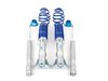 ES#1905687 - 741004 - JOM BlueLine Coilover Kit - Perfect for the budget minded tuner! - JOM - BMW