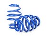 ES#1905687 - 741004 - JOM BlueLine Coilover Kit - Perfect for the budget minded tuner! - JOM - BMW