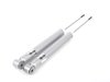 ES#1905687 - 741004 - JOM BlueLine Coilover Kit - Perfect for the budget minded tuner! - JOM - BMW