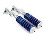 ES#1905687 - 741004 - JOM BlueLine Coilover Kit - Perfect for the budget minded tuner! - JOM - BMW