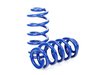 ES#2717923 - 741074 - Blueline Coilover System - Fixed Damping - (NO LONGER AVAILABLE) - Set your vehicle low and tight for optimal performance - JOM - 