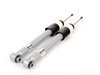 ES#2717923 - 741074 - Blueline Coilover System - Fixed Damping - (NO LONGER AVAILABLE) - Set your vehicle low and tight for optimal performance - JOM - 