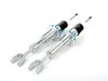 ES#2717923 - 741074 - Blueline Coilover System - Fixed Damping - (NO LONGER AVAILABLE) - Set your vehicle low and tight for optimal performance - JOM - 