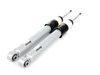 ES#1905696 - 741051 - BlueLine Coilovers - (NO LONGER AVAILABLE) - Set your vehicle low and tight for optimal performance - JOM - 