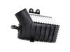 ES#297471 - 1C0145803A - Intercooler - OEM replacement intercooler  - Genuine Volkswagen Audi - Volkswagen