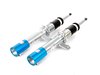 ES#1905696 - 741051 - BlueLine Coilovers - (NO LONGER AVAILABLE) - Set your vehicle low and tight for optimal performance - JOM - 