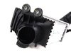 ES#297471 - 1C0145803A - Intercooler - OEM replacement intercooler  - Genuine Volkswagen Audi - Volkswagen