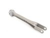 ES#1498513 - 99733104301 - Rear Control Arm - Priced Each - Trailing arm thick fork - Rear Axle, Left & Right Side Fitment. Replace in pairs. - Genuine Porsche - Porsche