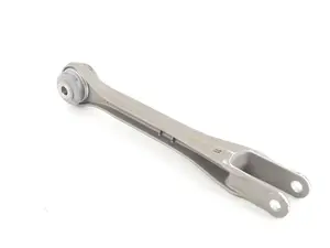 Rear Control Arm - Priced Each