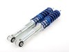 ES#1905688 - 741005 - JOM BlueLine Coilover Kit - Set your vehicle low and tight for optimal performance - JOM - Volkswagen