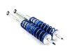 ES#1905688 - 741005 - JOM BlueLine Coilover Kit - Set your vehicle low and tight for optimal performance - JOM - Volkswagen