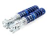 ES#1905688 - 741005 - JOM BlueLine Coilover Kit - Set your vehicle low and tight for optimal performance - JOM - Volkswagen