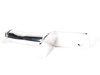ES#1832844 - 21033 - JOM Lower Strut Bar - (NO LONGER AVAILABLE) - Front lower strut bar to provide additional stabilization of the front axle - JOM - 
