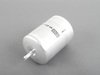 ES#2718885 - 0024772701 - Fuel Filter - Priced Each - Located underneath your vehicle - Mann - Mercedes Benz
