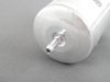 ES#2718885 - 0024772701 - Fuel Filter - Priced Each - Located underneath your vehicle - Mann - Mercedes Benz