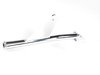 ES#1832844 - 21033 - JOM Lower Strut Bar - (NO LONGER AVAILABLE) - Front lower strut bar to provide additional stabilization of the front axle - JOM - 