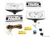 ES#6169 - 74406 - Hella Auxillary/Universal Lamp Kit - (NO LONGER AVAILABLE) - 550 Series - Hella - 