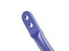 ES#205121 - 71220 - Performance Rear Sway Bar  - Fine tune your suspension with this adjustable sway bar. 26mm - H&R - Audi Volkswagen