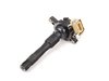 ES#2588238 - 12131703228IGKT - Ignition Service Kit - Everything you need to service your ignition system - Assembled By ECS - BMW