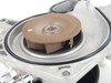 ES#2697947 - 11517548263 - Water Pump - Keeps your engine from overheating and at normal operating ranges - Genuine BMW - BMW