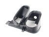ES#129074 - 51717169415 - E70 X5 Front Air Duct - left - Helps conduct airflow to the proper areas of the engine - Genuine BMW - BMW