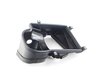 ES#129074 - 51717169415 - E70 X5 Front Air Duct - left - Helps conduct airflow to the proper areas of the engine - Genuine BMW - BMW