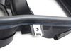 ES#129074 - 51717169415 - E70 X5 Front Air Duct - left - Helps conduct airflow to the proper areas of the engine - Genuine BMW - BMW