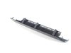 ES#139324 - 52107162235 - COVER, UPPER RAIL - Genuine BMW - BMW