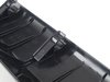 ES#139324 - 52107162235 - COVER, UPPER RAIL - Genuine BMW - BMW