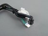 ES#2611404 - 16117373458 - Fuel Feed Unit - Includes fuel pump - Genuine BMW - BMW