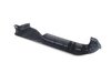 ES#139318 - 52107162223 - COVER, UPPER RAIL - Genuine BMW - BMW